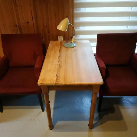 Nostalgia noclegi Olsztyn  Zewnętrze zdjęcie