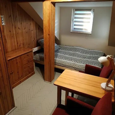 Nostalgia noclegi Olsztyn  Zewnętrze zdjęcie