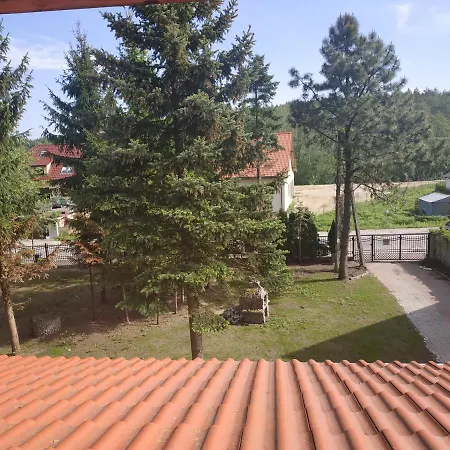 Nostalgia noclegi Olsztyn  Zewnętrze zdjęcie