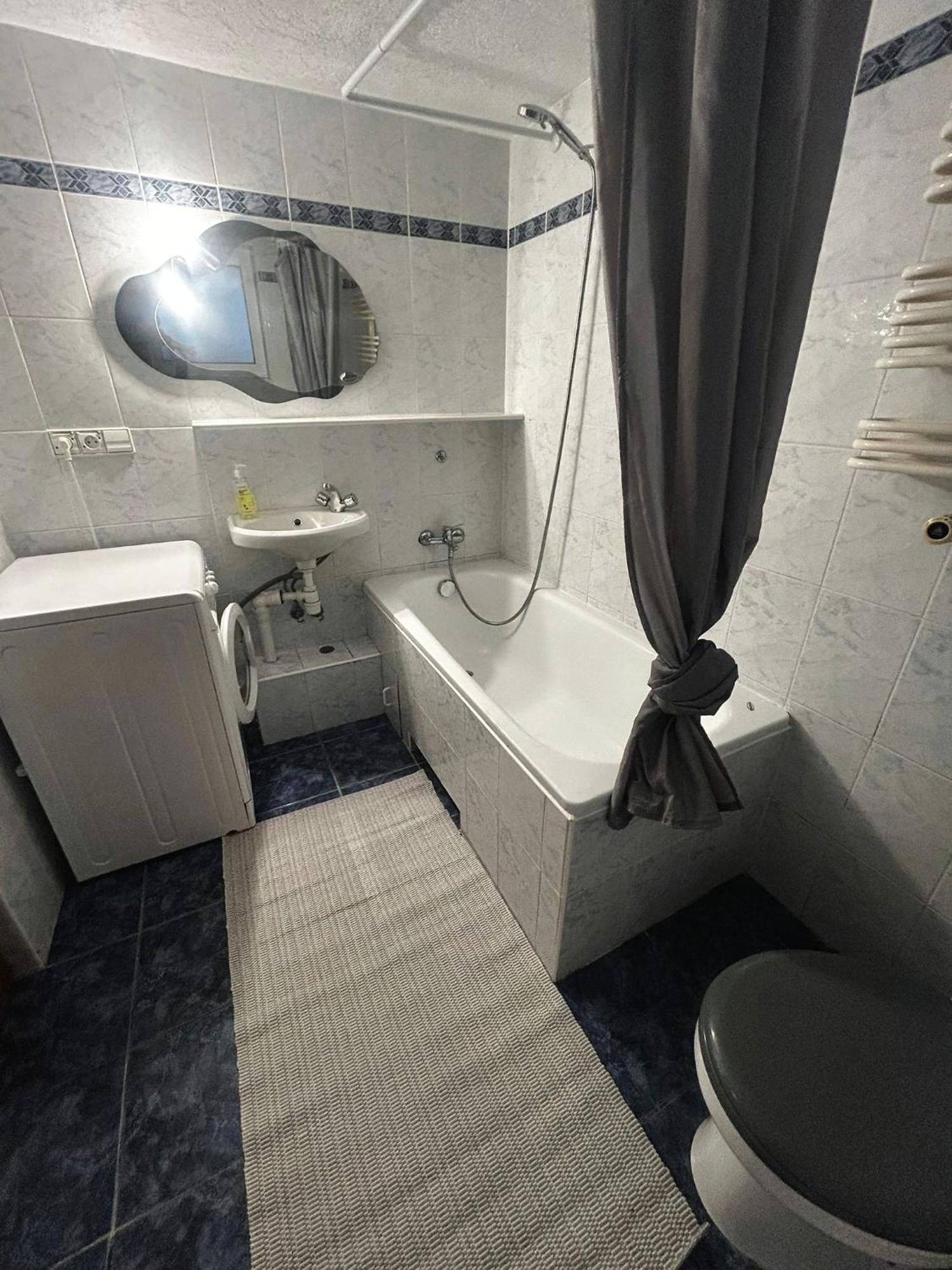 Nostalgia Homestay Olsztyn (Warmian-Masurian)