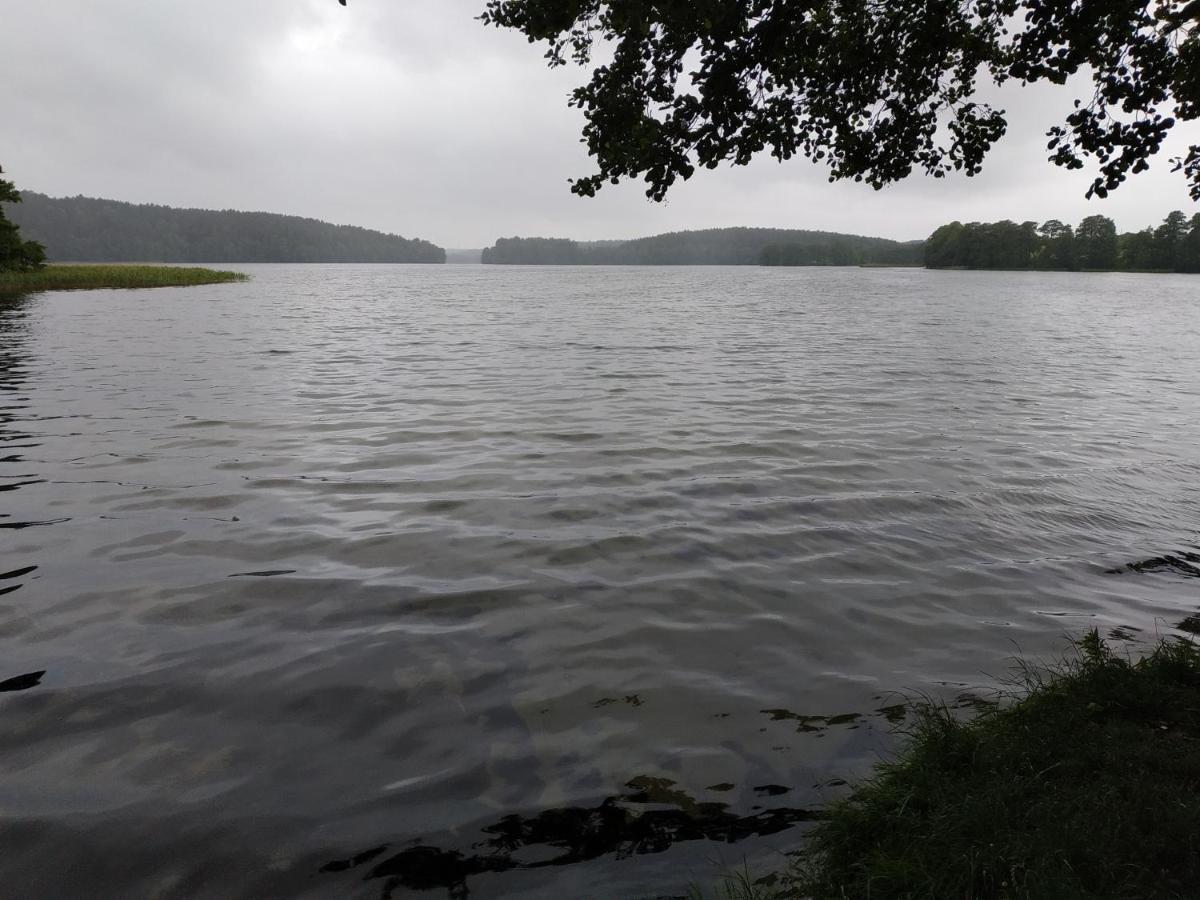 Nostalgia Olsztyn (Warmian-Masurian)